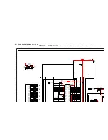 Preview for 200 page of Sony KP-65WV600 - 65" Wide Screen Projection Tv Service Manual