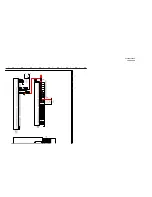 Preview for 205 page of Sony KP-65WV600 - 65" Wide Screen Projection Tv Service Manual