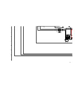 Preview for 214 page of Sony KP-65WV600 - 65" Wide Screen Projection Tv Service Manual