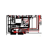 Preview for 218 page of Sony KP-65WV600 - 65" Wide Screen Projection Tv Service Manual