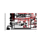 Preview for 222 page of Sony KP-65WV600 - 65" Wide Screen Projection Tv Service Manual