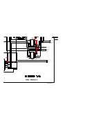 Preview for 227 page of Sony KP-65WV600 - 65" Wide Screen Projection Tv Service Manual