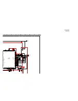 Preview for 233 page of Sony KP-65WV600 - 65" Wide Screen Projection Tv Service Manual