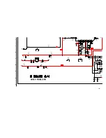 Preview for 238 page of Sony KP-65WV600 - 65" Wide Screen Projection Tv Service Manual