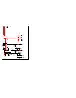 Preview for 239 page of Sony KP-65WV600 - 65" Wide Screen Projection Tv Service Manual