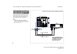 Preview for 22 page of Sony KP-65XBR10W - 65" Projection Tv Operating Instructions Manual