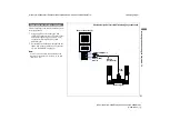 Preview for 25 page of Sony KP-65XBR10W - 65" Projection Tv Operating Instructions Manual