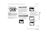 Preview for 51 page of Sony KP-65XBR10W - 65" Projection Tv Operating Instructions Manual