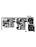 Предварительный просмотр 91 страницы Sony KP-65XBR10W - 65" Projection Tv Service Manual