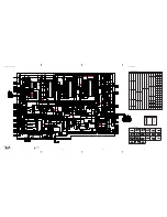 Предварительный просмотр 58 страницы Sony KP-EF41HK Service Manual