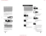 Preview for 17 page of Sony KP-EF41HK2 Service Manual