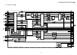 Preview for 53 page of Sony KP-ER43M31 Service Manual