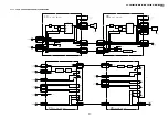 Preview for 61 page of Sony KP-ER43M31 Service Manual