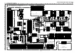 Preview for 62 page of Sony KP-ER43M31 Service Manual