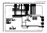 Preview for 65 page of Sony KP-ER43M31 Service Manual