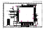 Preview for 71 page of Sony KP-ER43M31 Service Manual