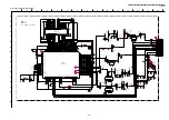 Preview for 74 page of Sony KP-ER43M31 Service Manual