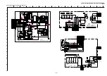 Preview for 85 page of Sony KP-ER43M31 Service Manual