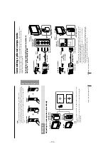 Предварительный просмотр 10 страницы Sony KP-ES43HK1 Service Manual