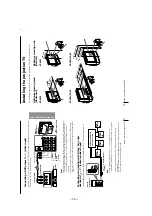 Предварительный просмотр 12 страницы Sony KP-ES43HK1 Service Manual