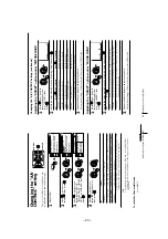 Предварительный просмотр 23 страницы Sony KP-ES43HK1 Service Manual