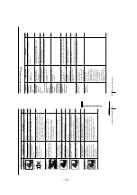 Предварительный просмотр 30 страницы Sony KP-ES43HK1 Service Manual