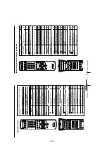 Предварительный просмотр 32 страницы Sony KP-ES43HK1 Service Manual