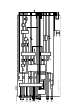 Предварительный просмотр 75 страницы Sony KP-ES43HK1 Service Manual