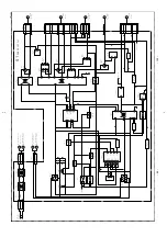 Предварительный просмотр 83 страницы Sony KP-ES43HK1 Service Manual