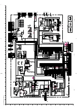 Предварительный просмотр 90 страницы Sony KP-ES43HK1 Service Manual