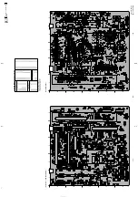 Предварительный просмотр 91 страницы Sony KP-ES43HK1 Service Manual