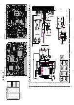 Предварительный просмотр 92 страницы Sony KP-ES43HK1 Service Manual