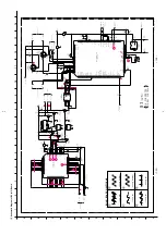 Предварительный просмотр 95 страницы Sony KP-ES43HK1 Service Manual