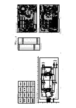 Предварительный просмотр 103 страницы Sony KP-ES43HK1 Service Manual