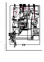 Предварительный просмотр 106 страницы Sony KP-ES43HK1 Service Manual