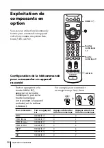 Предварительный просмотр 86 страницы Sony KP-FS43M61 Operating Instructions Manual