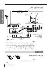 Предварительный просмотр 286 страницы Sony KP-FS43M61 Operating Instructions Manual