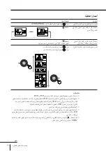 Предварительный просмотр 300 страницы Sony KP-FS43M61 Operating Instructions Manual