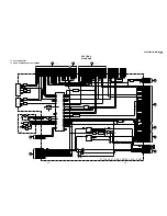 Preview for 58 page of Sony KP-FS57M31 Service Manual