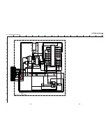 Preview for 73 page of Sony KP-FS57M31 Service Manual