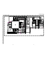 Preview for 74 page of Sony KP-FS57M31 Service Manual