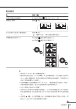 Preview for 235 page of Sony kp-fw46 Operating Instructions Manual