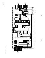 Предварительный просмотр 88 страницы Sony KP-FWS57M90 Service Manual