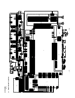 Предварительный просмотр 95 страницы Sony KP-FWS57M90 Service Manual