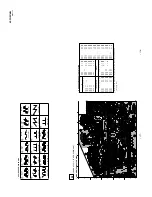 Предварительный просмотр 100 страницы Sony KP-FWS57M90 Service Manual