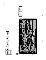 Предварительный просмотр 116 страницы Sony KP-FWS57M90 Service Manual