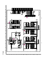 Предварительный просмотр 125 страницы Sony KP-FWS57M90 Service Manual