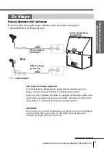 Предварительный просмотр 71 страницы Sony KP-FX432M31 Operating Instructions Manual