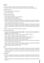 Предварительный просмотр 131 страницы Sony KP-FX432M31 Operating Instructions Manual