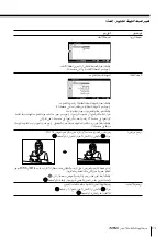 Предварительный просмотр 366 страницы Sony KP-FX432M31 Operating Instructions Manual